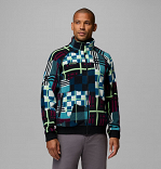 Bugaboo™ 1986 Liner Jacket