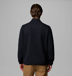 Sweater Weather™ Full Zip