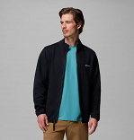 Sweater Weather™ Full Zip