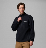 Sweater Weather™ Full Zip