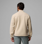 Sweater Weather™ Full Zip