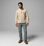Sweater Weather™ Full Zip
