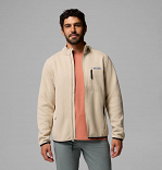 Sweater Weather™ Full Zip