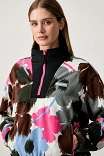 Sequoia Grove™ II Printed Half Zip