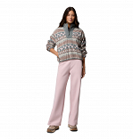 Sequoia Grove™ II Printed Half Zip