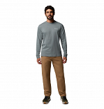 CSC™ Graphic LS Tee