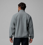 Timber Crest™ MTR Fleece Full Zip