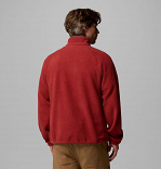 Timber Crest™ MTR Fleece Full Zip
