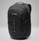 Unisex Pepper Rock™ 30L Backpack