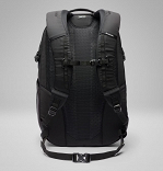 Unisex Pepper Rock™ 30L Backpack
