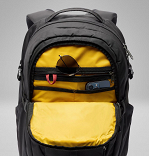 Unisex Pepper Rock™ 30L Backpack