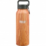 HH STEIN BOTTLE 21oz