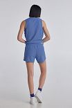 RETRO SERIES TOWEL SHORTS