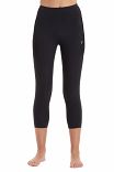 WO'S MAGNOR PRO 3/4 TIGHTS