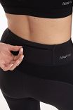 WO'S MAGNOR PRO 3/4 TIGHTS