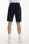 MEN'S ATHLETIC LSF SHORTS