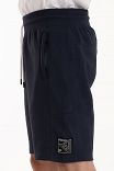 MEN'S ATHLETIC LSF SHORTS