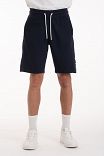 MEN'S ATHLETIC LSF SHORTS