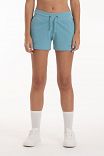 WOS HERATAGE SHORTS