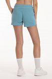 WOS HERATAGE SHORTS