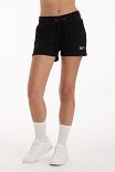WOS HERATAGE SHORTS