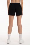 WOS HERATAGE SHORTS