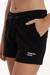 WOS HERATAGE SHORTS