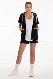 WOS HERATAGE SHORTS