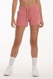 WOS HERATAGE SHORTS