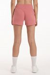 WOS HERATAGE SHORTS