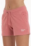WOS HERATAGE SHORTS