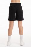 WO'S ATHLETIC SHORTS