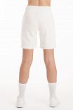 WO'S ATHLETIC SHORTS