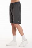 MEN'S ULTRA LIGHT S2 SHORTS
