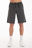 MEN'S ULTRA LIGHT S2 SHORTS