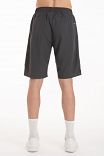 MEN'S ULTRA LIGHT S2 SHORTS