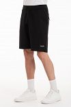 MEN'S TECH FLEECE SHORTS