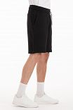 MEN'S TECH FLEECE SHORTS