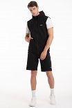 MEN'S TECH FLEECE SHORTS