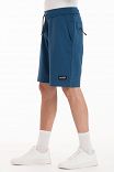 MEN'S TECH FLEECE SHORTS