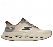 SKECHERS    Slip-ins: Max Cushioning Glide-Step