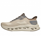 SKECHERS    Slip-ins: Max Cushioning Glide-Step