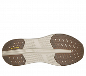 SKECHERS    Slip-ins: Max Cushioning Glide-Step