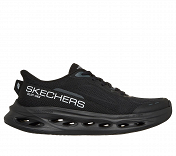 SKECHERS  ADVERT