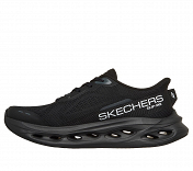 SKECHERS  ADVERT