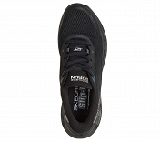SKECHERS  ADVERT