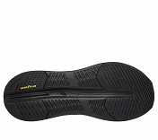 SKECHERS  ADVERT