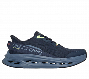 SKECHERS  ADVERT