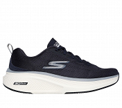 MARBLE ROCK 3.0-GO RUN ELEVATE 2.13