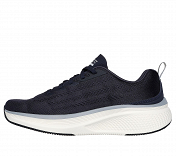 MARBLE ROCK 3.0-GO RUN ELEVATE 2.13